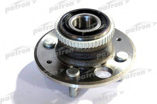 PATRON PBK3300