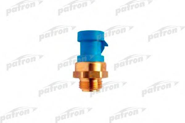 PATRON PE20003