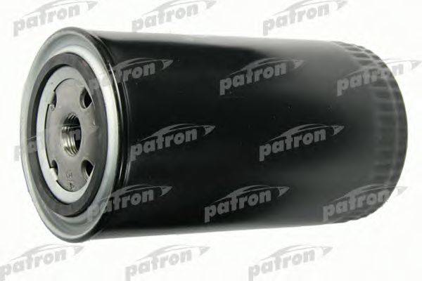 PATRON PF4123