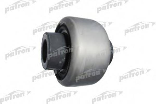 PATRON PSE1169