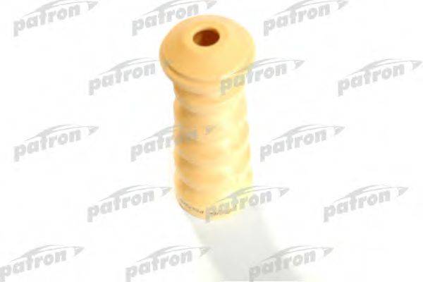 PATRON PSE6010