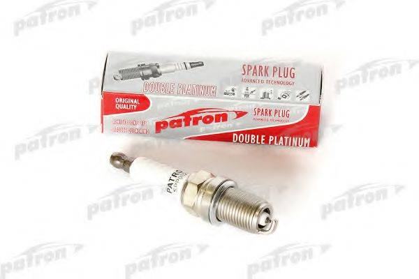 PATRON SPP002P