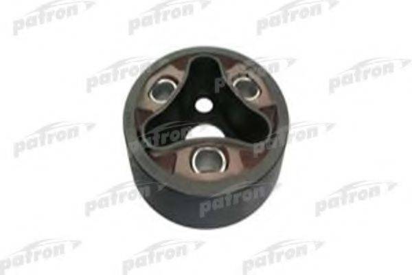 PATRON PSE5012