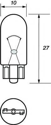 MOTAQUIP VBU504