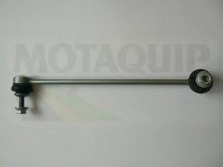 MOTAQUIP VSL898 Тяга/стійка, стабілізатор