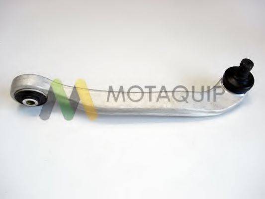 MOTAQUIP LVSA1392