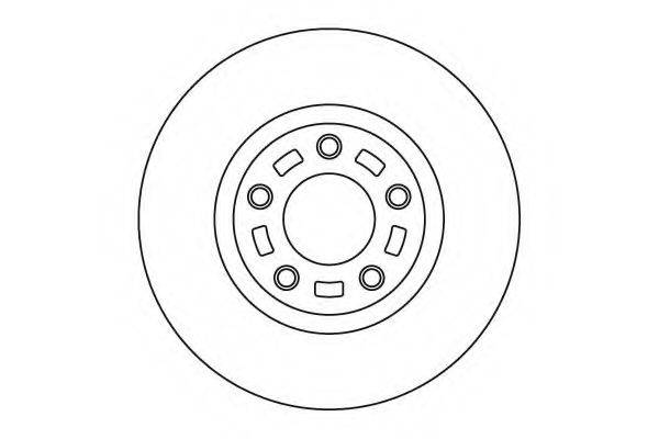 MOTAQUIP LVBD1029Z