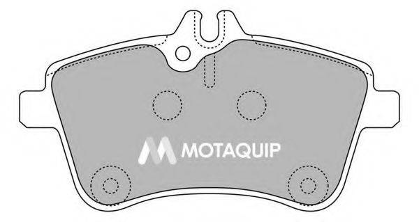 MOTAQUIP LVXL1268