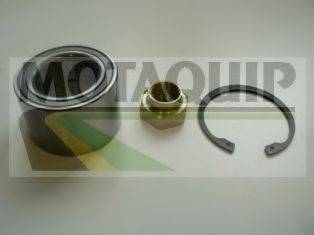 MOTAQUIP VBK1314