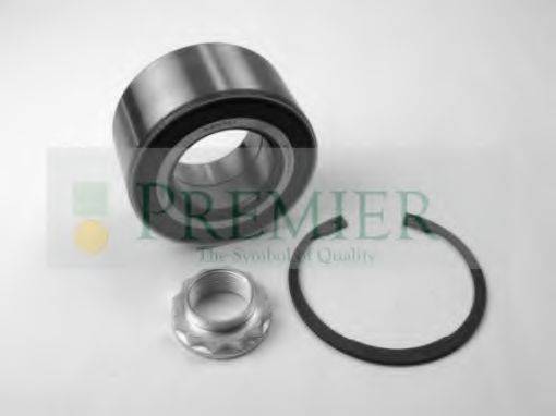 BRT BEARINGS PWK0082