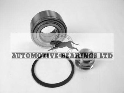 AUTOMOTIVE BEARINGS ABK1005