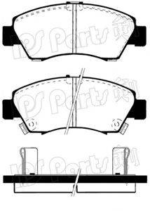 IPS PARTS IBD-1425