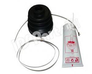 IPS PARTS IBK-10027