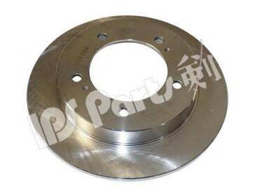 IPS PARTS IBT-1807