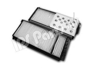 IPS PARTS ICF-3305