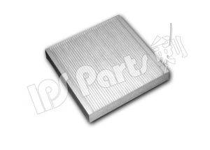 IPS PARTS ICF-3402