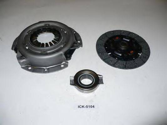 IPS PARTS ICK-5104