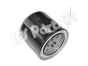 IPS PARTS IFL-3201