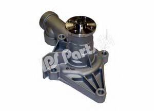 IPS PARTS IPW-7504N