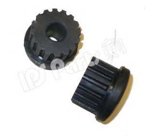 IPS PARTS IRP-10811