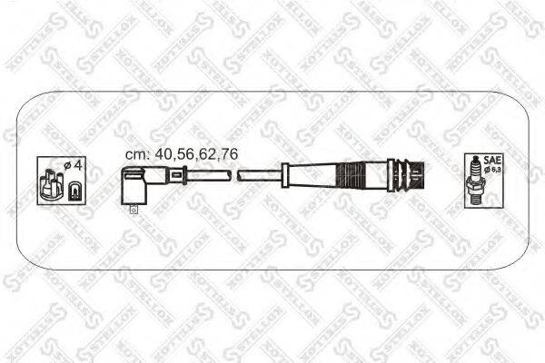 STELLOX 10-38127-SX