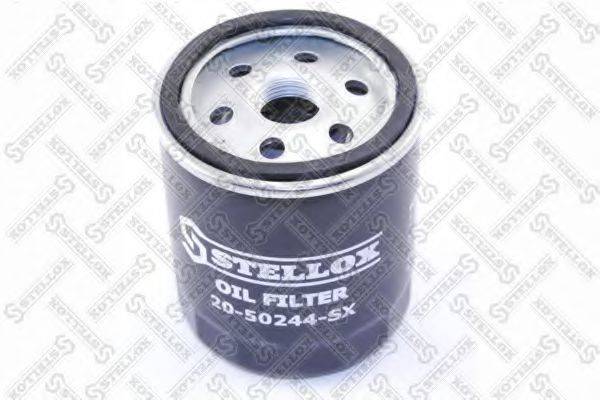 STELLOX 20-50244-SX