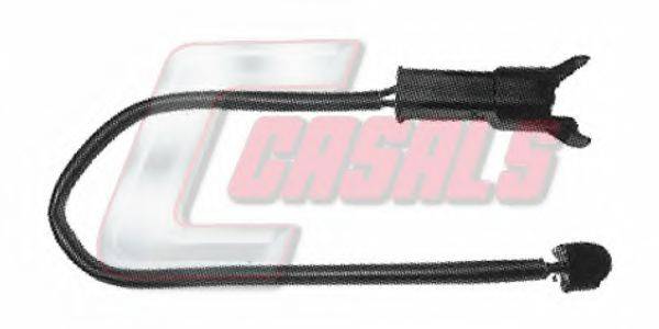 CASALS 50065