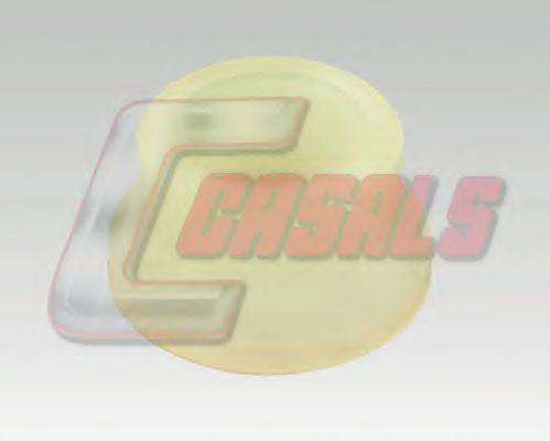 CASALS 6330