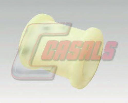 CASALS 6369