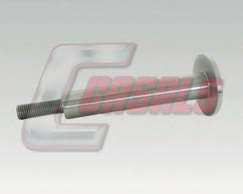 SAMPA 101.126 Болт кріплення, стабілізатор