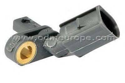 ODM-MULTIPARTS 97-990148