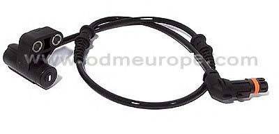 ODM-MULTIPARTS 97-990099