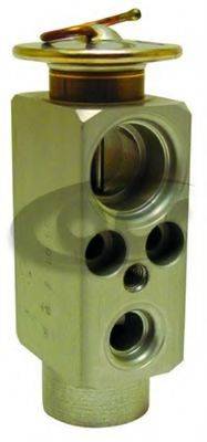 ACR 121061 Розширювальний клапан, кондиціонер