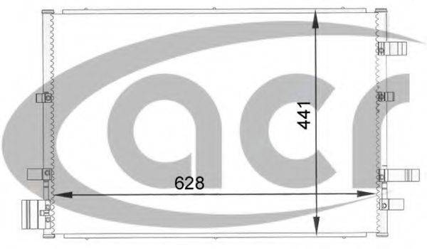 ACR 300094