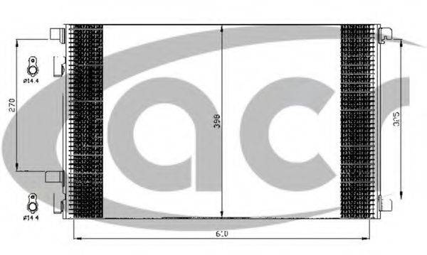 ACR 300496