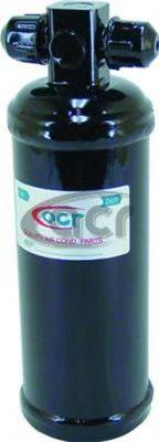 ACR 170002 Осушувач, кондиціонер