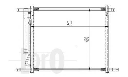 LORO 007-016-0003