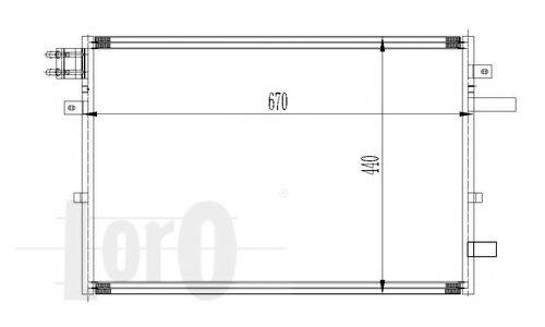 LORO 017-016-0024