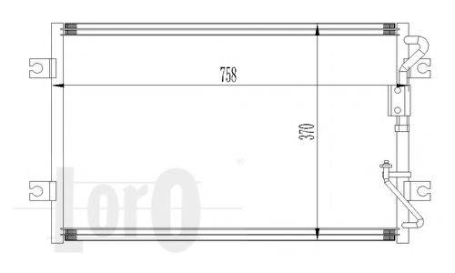 LORO 024-016-0002