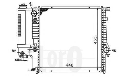 LORO 004-017-0013