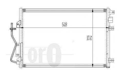 LORO 042-016-0011