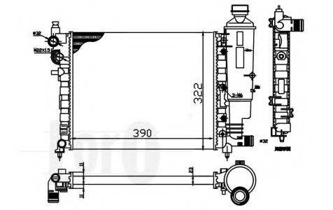 LORO 009-017-0036