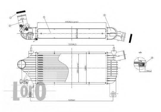 LORO 035-018-0004