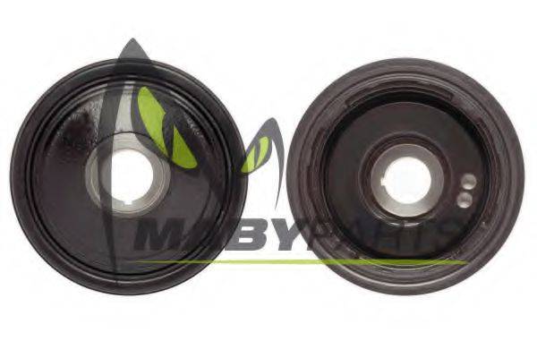 MABYPARTS PV02735O