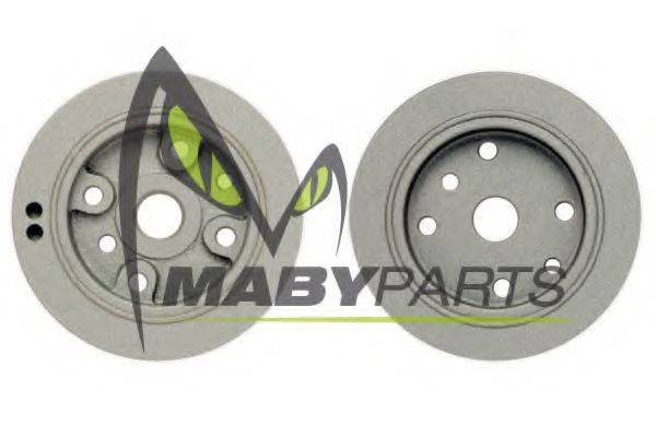 MABYPARTS PV89995O