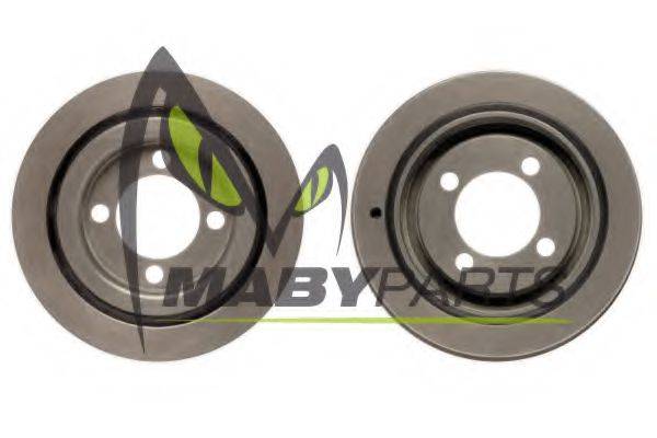 MABYPARTS ODP212067