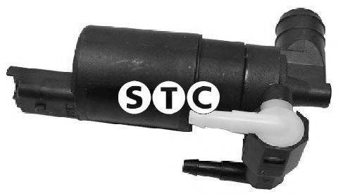 STC T402063