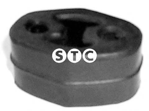 STC T402426