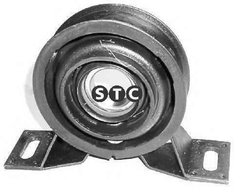 STC T402802 Підвіска, карданний вал
