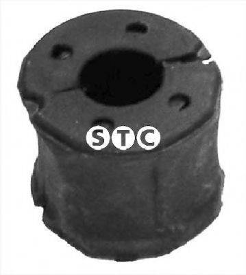 STC T402834 Опора, стабілізатор